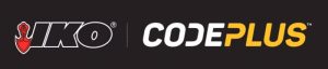 Code Plus Contrator logo