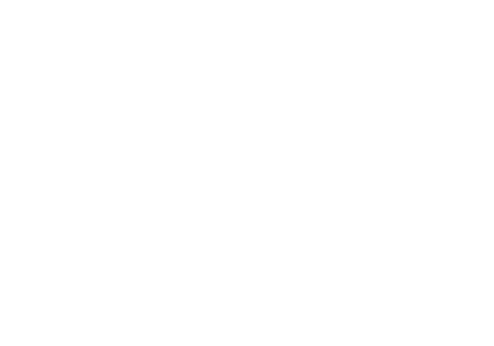asphalt roofing background