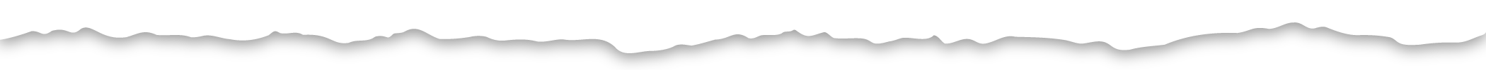 white-jagged-border-shadow jagged white border