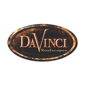 Davinci Davinci Roofscapes